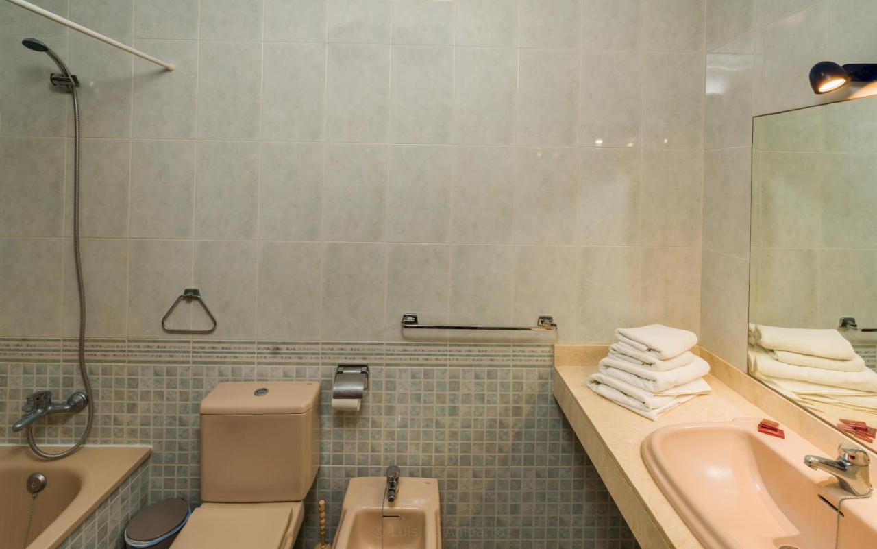Residencial El Conde #5 Apartamento Valle Gran Rey Exterior foto
